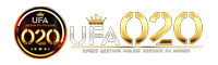 ufa020 แหล่งรวมความบันเทิงครบวงจร เดิมพันง่าย